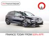 USED 2022 22 VOLKSWAGEN GOLF 2.0 TSI R Hatchback 5dr Petrol DSG 4Motion Euro 6 (s/s) (320 ps) 