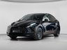 USED 2022 72 TESLA MODEL Y SUV 5dr Electric Auto RWD (346 ps) 