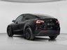 USED 2022 72 TESLA MODEL Y SUV 5dr Electric Auto RWD (346 ps) 