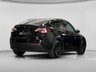 USED 2022 72 TESLA MODEL Y SUV 5dr Electric Auto RWD (346 ps) 