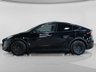 USED 2022 72 TESLA MODEL Y SUV 5dr Electric Auto RWD (346 ps) 