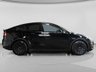 USED 2022 72 TESLA MODEL Y SUV 5dr Electric Auto RWD (346 ps) 