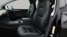 USED 2022 72 TESLA MODEL Y SUV 5dr Electric Auto RWD (346 ps) 