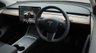 USED 2022 72 TESLA MODEL Y SUV 5dr Electric Auto RWD (346 ps) 