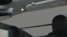 USED 2022 72 TESLA MODEL Y SUV 5dr Electric Auto RWD (346 ps) 