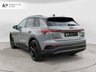 USED 2022 71 AUDI Q4 E-TRON 35 S line SUV 5dr Electric Auto 55kWh (170 ps) 