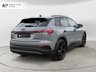 USED 2022 71 AUDI Q4 E-TRON 35 S line SUV 5dr Electric Auto 55kWh (170 ps) 