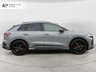 USED 2022 71 AUDI Q4 E-TRON 35 S line SUV 5dr Electric Auto 55kWh (170 ps) 