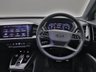 USED 2022 71 AUDI Q4 E-TRON 35 S line SUV 5dr Electric Auto 55kWh (170 ps) 