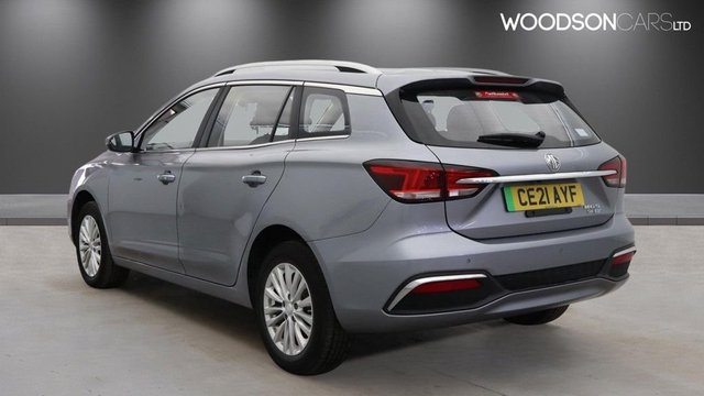 View our PEUGEOT E-2008