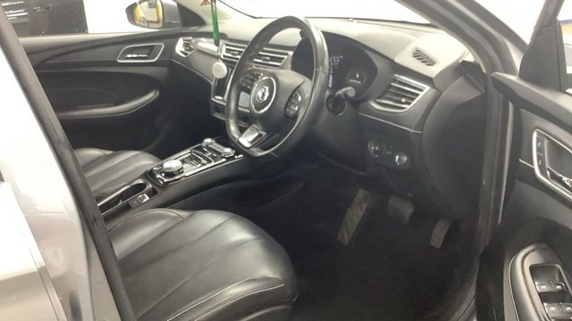 View our PEUGEOT E-2008