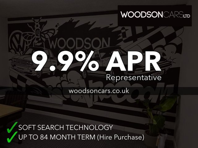 View our PEUGEOT E-2008