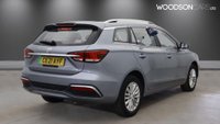 USED 2022 22 PEUGEOT E-2008 50kWh GT SUV 5dr Electric Auto (7kW Charger) (136 ps) Finance Soft Search Pre Approval