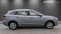 USED 2022 22 PEUGEOT E-2008 50kWh GT SUV 5dr Electric Auto (7kW Charger) (136 ps) Finance Soft Search Pre Approval