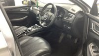 USED 2022 22 PEUGEOT E-2008 50kWh GT SUV 5dr Electric Auto (7kW Charger) (136 ps) Finance Soft Search Pre Approval