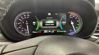 USED 2022 22 PEUGEOT E-2008 50kWh GT SUV 5dr Electric Auto (7kW Charger) (136 ps) Finance Soft Search Pre Approval