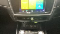 USED 2022 22 PEUGEOT E-2008 50kWh GT SUV 5dr Electric Auto (7kW Charger) (136 ps) Finance Soft Search Pre Approval