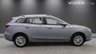 USED 2022 22 PEUGEOT E-2008 50kWh GT SUV 5dr Electric Auto (7kW Charger) (136 ps) Finance Soft Search Pre Approval