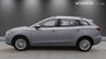 USED 2022 22 PEUGEOT E-2008 50kWh GT SUV 5dr Electric Auto (7kW Charger) (136 ps) Finance Soft Search Pre Approval