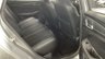 USED 2022 22 PEUGEOT E-2008 50kWh GT SUV 5dr Electric Auto (7kW Charger) (136 ps) Finance Soft Search Pre Approval