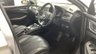 USED 2022 22 PEUGEOT E-2008 50kWh GT SUV 5dr Electric Auto (7kW Charger) (136 ps) Finance Soft Search Pre Approval