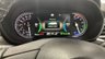 USED 2022 22 PEUGEOT E-2008 50kWh GT SUV 5dr Electric Auto (7kW Charger) (136 ps) Finance Soft Search Pre Approval
