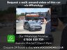 USED 2022 22 PEUGEOT E-2008 50kWh GT SUV 5dr Electric Auto (7kW Charger) (136 ps) Finance Soft Search Pre Approval