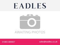 USED 2021 21 FORD TRANSIT CONNECT 1.5 200 EcoBlue Limited Panel Van 5dr Diesel Manual L1 Euro 6 (s/s) (120 ps) LIMITED REAR CAMREA - SILVER - ONE OWNER -