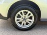 USED 2021 21 FORD TRANSIT CONNECT 1.5 200 EcoBlue Limited Panel Van 5dr Diesel Manual L1 Euro 6 (s/s) (120 ps) LIMITED REAR CAMREA - SILVER - ONE OWNER -