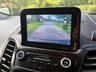 USED 2021 21 FORD TRANSIT CONNECT 1.5 200 EcoBlue Limited Panel Van 5dr Diesel Manual L1 Euro 6 (s/s) (120 ps) LIMITED REAR CAMREA - SILVER - ONE OWNER -