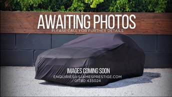 2021 BMW 2 SERIES GRAN COUPE 2.0 M235i Saloon 4dr Petrol Auto xDrive Euro 6 (s/s) (306 ps) £21990.00