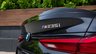 USED 2021 21 BMW 2 SERIES GRAN COUPE 2.0 M235i Saloon 4dr Petrol Auto xDrive Euro 6 (s/s) (306 ps) 