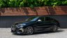 USED 2021 21 BMW 2 SERIES GRAN COUPE 2.0 M235i Saloon 4dr Petrol Auto xDrive Euro 6 (s/s) (306 ps) 