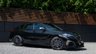 USED 2021 21 BMW 2 SERIES GRAN COUPE 2.0 M235i Saloon 4dr Petrol Auto xDrive Euro 6 (s/s) (306 ps) 