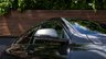 USED 2021 21 BMW 2 SERIES GRAN COUPE 2.0 M235i Saloon 4dr Petrol Auto xDrive Euro 6 (s/s) (306 ps) 