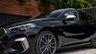 USED 2021 21 BMW 2 SERIES GRAN COUPE 2.0 M235i Saloon 4dr Petrol Auto xDrive Euro 6 (s/s) (306 ps) 