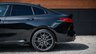 USED 2021 21 BMW 2 SERIES GRAN COUPE 2.0 M235i Saloon 4dr Petrol Auto xDrive Euro 6 (s/s) (306 ps) 