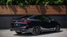 USED 2021 21 BMW 2 SERIES GRAN COUPE 2.0 M235i Saloon 4dr Petrol Auto xDrive Euro 6 (s/s) (306 ps) 