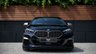 USED 2021 21 BMW 2 SERIES GRAN COUPE 2.0 M235i Saloon 4dr Petrol Auto xDrive Euro 6 (s/s) (306 ps) 
