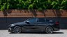 USED 2021 21 BMW 2 SERIES GRAN COUPE 2.0 M235i Saloon 4dr Petrol Auto xDrive Euro 6 (s/s) (306 ps) 