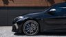USED 2021 21 BMW 2 SERIES GRAN COUPE 2.0 M235i Saloon 4dr Petrol Auto xDrive Euro 6 (s/s) (306 ps) 