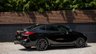 USED 2021 21 BMW 2 SERIES GRAN COUPE 2.0 M235i Saloon 4dr Petrol Auto xDrive Euro 6 (s/s) (306 ps) 