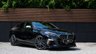 USED 2021 21 BMW 2 SERIES GRAN COUPE 2.0 M235i Saloon 4dr Petrol Auto xDrive Euro 6 (s/s) (306 ps) 