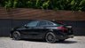 USED 2021 21 BMW 2 SERIES GRAN COUPE 2.0 M235i Saloon 4dr Petrol Auto xDrive Euro 6 (s/s) (306 ps) 