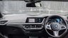 USED 2021 21 BMW 2 SERIES GRAN COUPE 2.0 M235i Saloon 4dr Petrol Auto xDrive Euro 6 (s/s) (306 ps) 