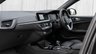 USED 2021 21 BMW 2 SERIES GRAN COUPE 2.0 M235i Saloon 4dr Petrol Auto xDrive Euro 6 (s/s) (306 ps) 