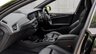 USED 2021 21 BMW 2 SERIES GRAN COUPE 2.0 M235i Saloon 4dr Petrol Auto xDrive Euro 6 (s/s) (306 ps) 