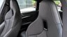 USED 2021 21 BMW 2 SERIES GRAN COUPE 2.0 M235i Saloon 4dr Petrol Auto xDrive Euro 6 (s/s) (306 ps) 