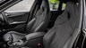 USED 2021 21 BMW 2 SERIES GRAN COUPE 2.0 M235i Saloon 4dr Petrol Auto xDrive Euro 6 (s/s) (306 ps) 