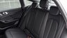 USED 2021 21 BMW 2 SERIES GRAN COUPE 2.0 M235i Saloon 4dr Petrol Auto xDrive Euro 6 (s/s) (306 ps) 